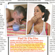 Illustration for article titled This Week in Tabloids: Kristen Stewart Got New Boobs, Say Two Out of Two Plastic Surgeons